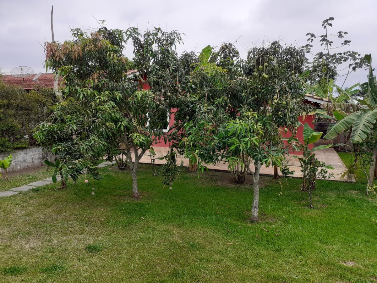 Casa Chale Em Penedo Vila Penedo  Exterior foto